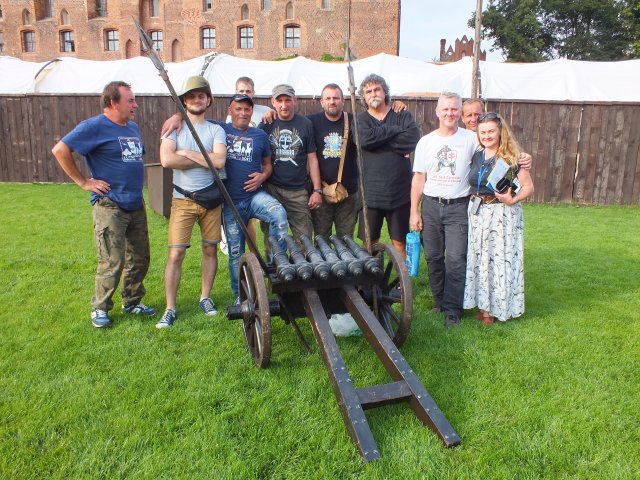 Gniew 2017.08.19