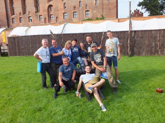 Gniew 2017.08.19